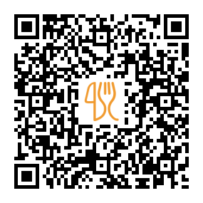 QR-code link către meniul Krisna Adventure