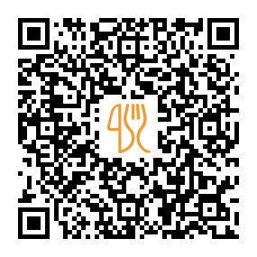 QR-code link către meniul Bulldog Resto