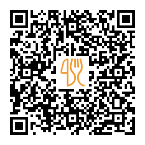 QR-code link către meniul Pizza Angelotti