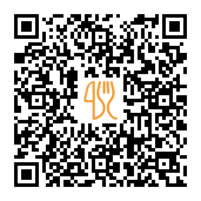 QR-code link către meniul Memory Of Daffi's