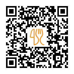 QR-code link către meniul Poes:s