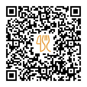 QR-code link către meniul Bakery Mariën Denise Balen