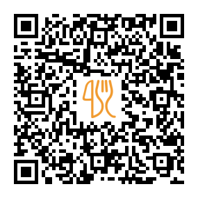 QR-code link către meniul Umakomon