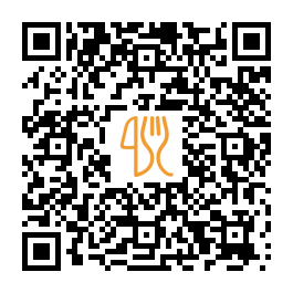 QR-code link către meniul M Bakery Deli