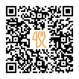 QR-code link către meniul Conga Latin Food