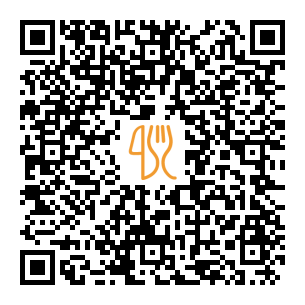 QR-code link către meniul Hwy 55 Burgers Shakes Fries