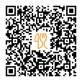 QR-code link către meniul Hft Life (caine Road)