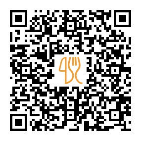 QR-code link către meniul Sobaria Hikari