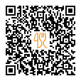 QR-code link către meniul Moselblick