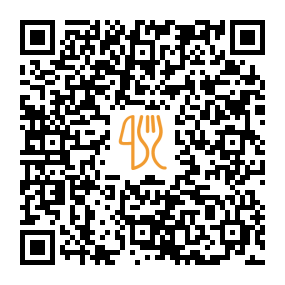 QR-code link către meniul Landmark Catering