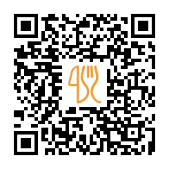 QR-code link către meniul Smuzico