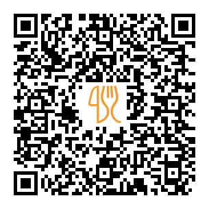 QR-code link către meniul Bittersweet Teahouse (yan Tin Estate)