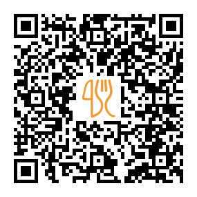 QR-code link către meniul Braum's Ice Cream Dairy Stores