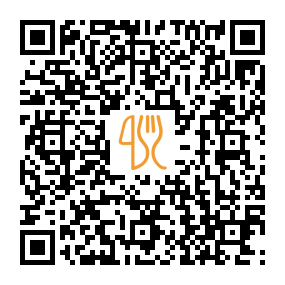 QR-code link către meniul Rossello (muslim Western Food)