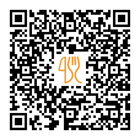 QR-code link către meniul Giardini D'este