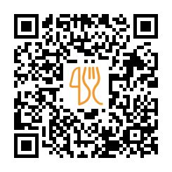 QR-code link către meniul Mehak