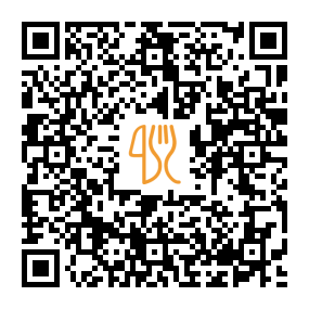 QR-code link către meniul Trattoria La Gara