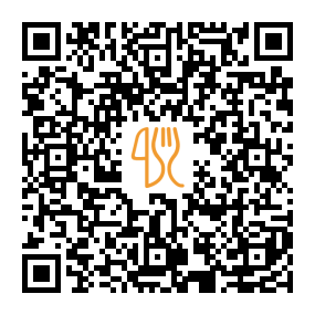 QR-code link către meniul Beyond Borders