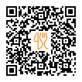 QR-code link către meniul Khinkalʹnya