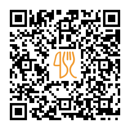 QR-code link către meniul Coffee Project