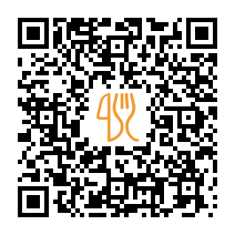 QR-code link către meniul El Torito