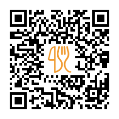 QR-code link către meniul Simayi Sushi