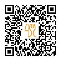 QR-code link către meniul ครัวต้นสน