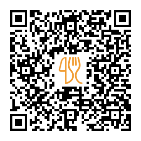 QR-code link către meniul Sunny Hill