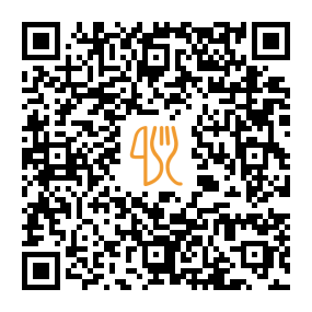 QR-code link către meniul Big Deal Burger