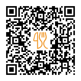 QR-code link către meniul Eastzeast