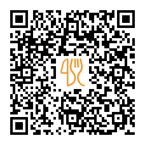 QR-code link către meniul Bella Italia