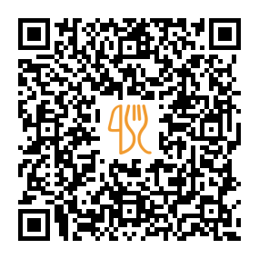 QR-code link către meniul Pizzaria Vitória