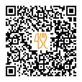 QR-code link către meniul Glaze Teriyaki