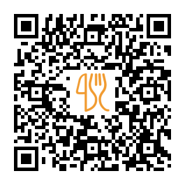 QR-code link către meniul Faroz Kitchen