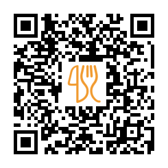 QR-code link către meniul Spice Villa