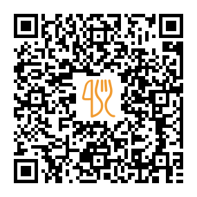 QR-code link către meniul Haveli Wolfsburg Wolfsburg