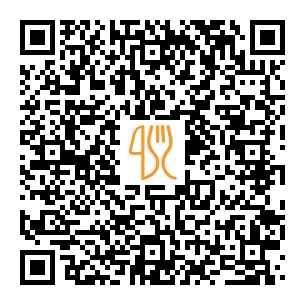 QR-code link către meniul International Food Market