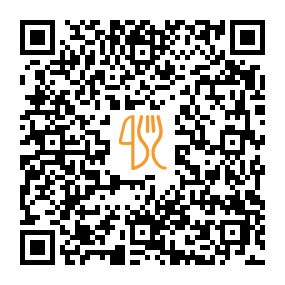 QR-code link către meniul G's Fabdogs, Llc