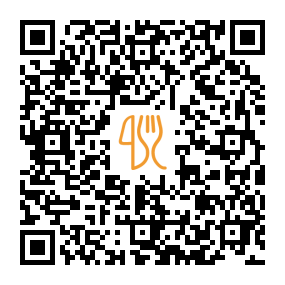 QR-code link către meniul Donapapa Pizza