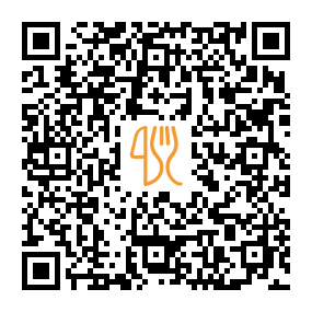 QR-code link către meniul Bojangle's