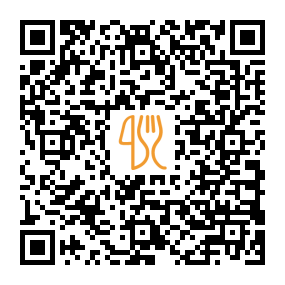 QR-code link către meniul Wściekły Pies