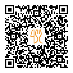 QR-code link către meniul Gasthof Andreas