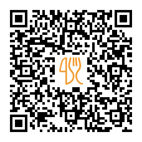 QR-code link către meniul La Paloma