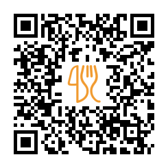 QR-code link către meniul Sul Bing Su