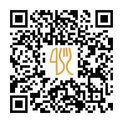 QR-code link către meniul Basak