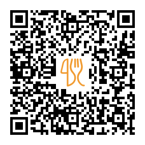 QR-code link către meniul Jasper Night Club