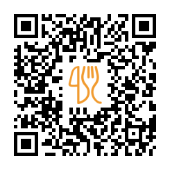 QR-code link către meniul Can Rin