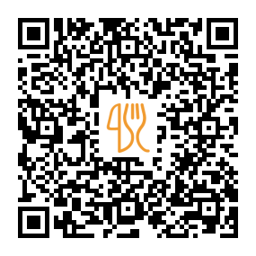 QR-code link către meniul Goois Gajes