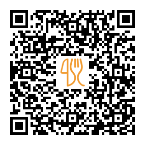 QR-code link către meniul Lucky Inn Chinese