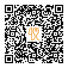 QR-code link către meniul Biggby Coffee